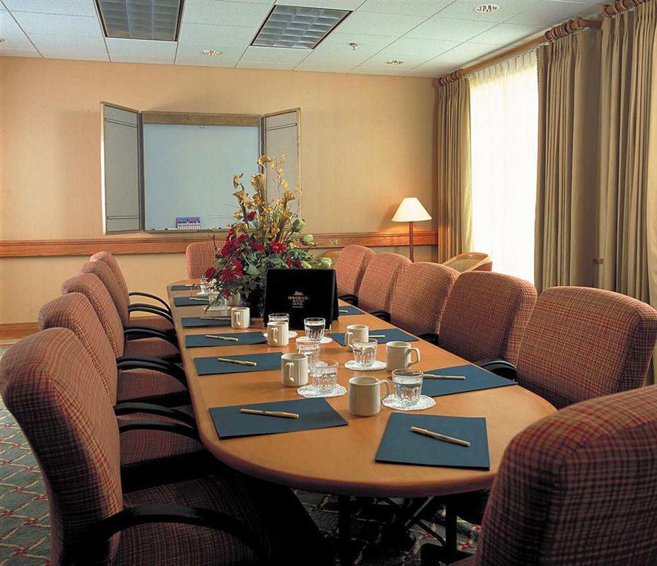 Homewood Suites Houston Kingwood Parc Airport Area Fasiliteter bilde