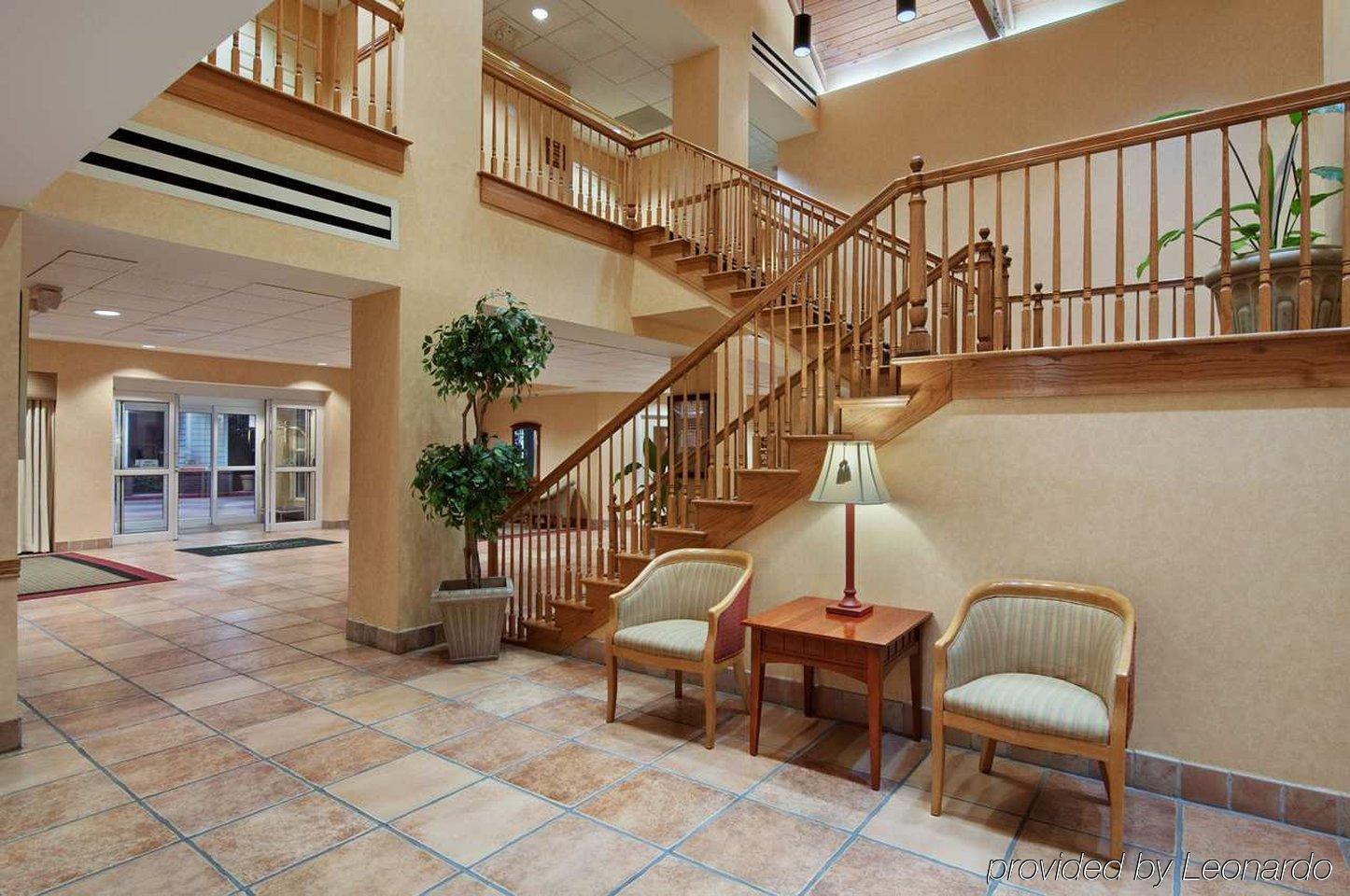 Homewood Suites Houston Kingwood Parc Airport Area Eksteriør bilde